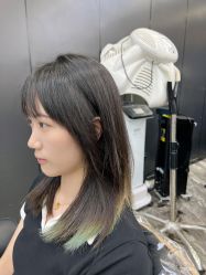 -藤野造型