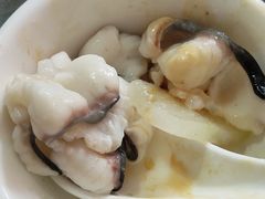 -鸿渡渔庄·特色鸭咀鱼