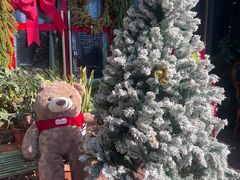 -Primo·丽莫意大利窑烤披萨