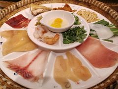 -上坐过桥米线(顺城店)