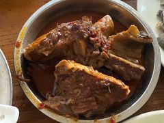 -东兴牛肉店(庄府巷店)