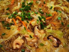 -名联汀州里·客小馆(世欧店)