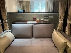 -抚仙湖万达文华酒店