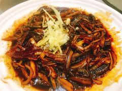 -大方圆酒楼(西门大街店)
