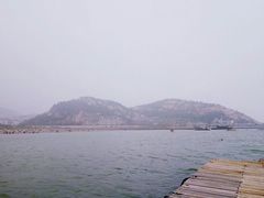 -阿尔卡特拉斯岛