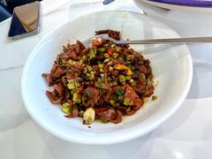 -兰湘子·湘菜小炒(盛龙广场店)