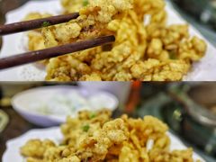 -小胖牛肉馆(安昌旗舰店)