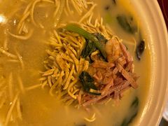 -留芳·文旅古月楼(老街店)