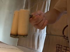 -御手国医·古法经络调理(光华店)