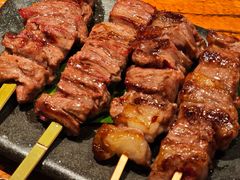 -Fukumimi·美醉堂 居酒屋(金尚店)