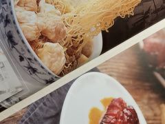-正斗·港式粤菜(SKLP店)