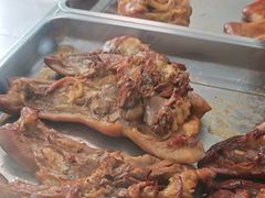 -苗老五诸城烧肉(西关大街店)