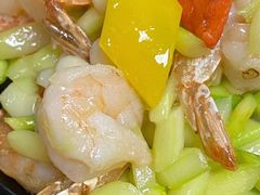 -童福兴·南京菜(老门东店)