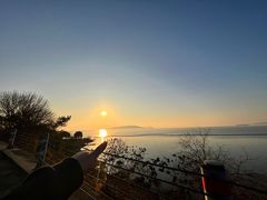-苏州太湖国家湿地公园
