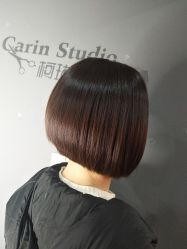 -柯琳造型直营店
