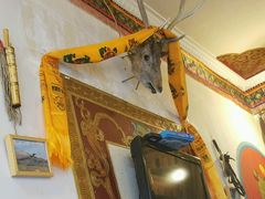 -卡万金特色藏餐