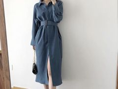 -鑫日千里马朝鲜族小馆(总店)