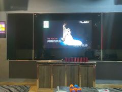 -麦克疯KTV(花园店)
