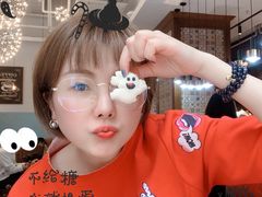 -及咖啡GatherCoffee(华申大厦店)