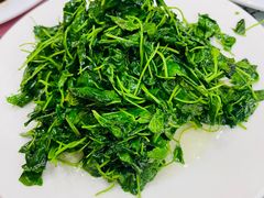 -茂隆餐厅(进贤路店)