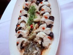 -广州酒家(文昌总店)