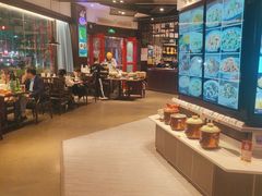 -小柴米·传统江西菜(万寿宫店)