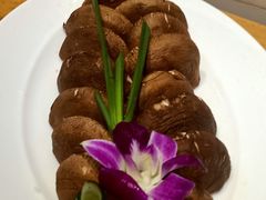 -牛员外鲜切牛肉火锅