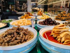 -阿毛饭店(和义路店)