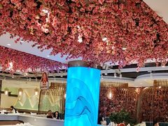 -小桃红·东北菜·春饼烤鸭(南阳湖街店)