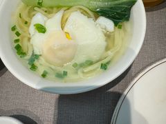 -北平食府·北京烤鸭(北京西站六里桥店)