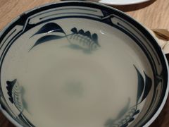 -宋益驴蹄子面肉夹馍(辛家庙店)