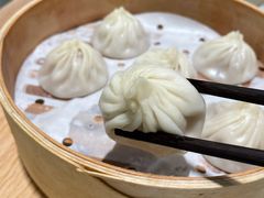 金奖头牌小笼包-苏小柳点心·手作小笼包(新街口分院店)