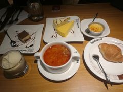 -斗牛士牛排(南京东路店)
