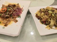 -清心鸡沙田乳鸽店·非遗传承(石溪店)