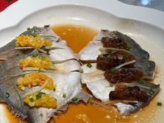 -沿江海南菜·文昌鸡祖师爷(大东海店)