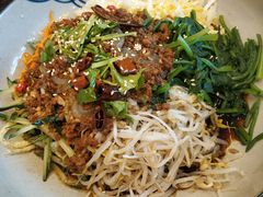 -那家老院子(云峰街店)