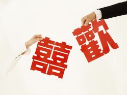 -布拉格婚纱摄影(真实客片店)
