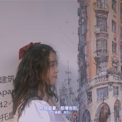 -卓梵美发·精品Salon