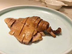 -狮王府淮扬菜(万象城店)