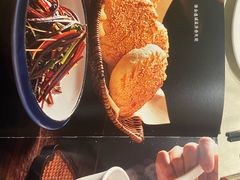 -三义和酒楼(国奥村店)