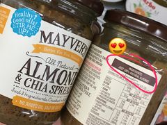 -FairPrice Finest 100AM