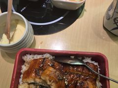 -沼津港精致料理·寿喜烧·烧鸟(漕河泾印象城店)