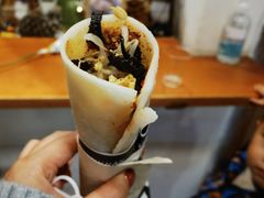 -饵块食光·云南有机手作饵块