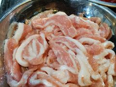 -盈田盈粥庄(博山东路店)