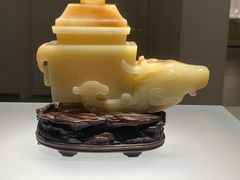-山东博物馆