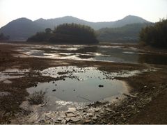 iphone_upload_pic-宁波九龙湖开元度假村