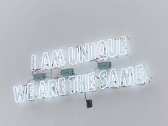 -UNI UNI(环亚凯瑟琳店)