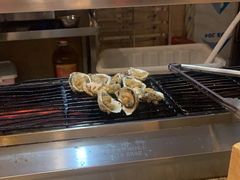 -芭菲盛宴·环球美食(锦城万达广场店)