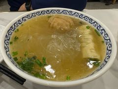 -南八仙·老上海味道(南京东路店)