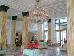 -剪刀石头布家居广场